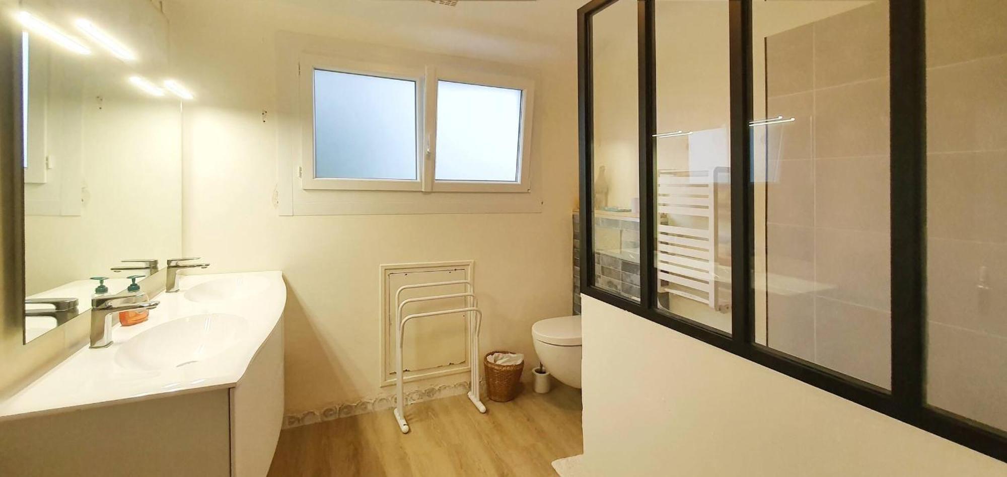 Casa vacanze Maison Ty